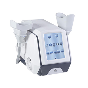 3D Surround Cryo