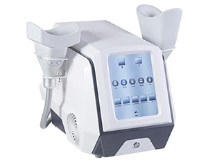 3D Surround Cryo